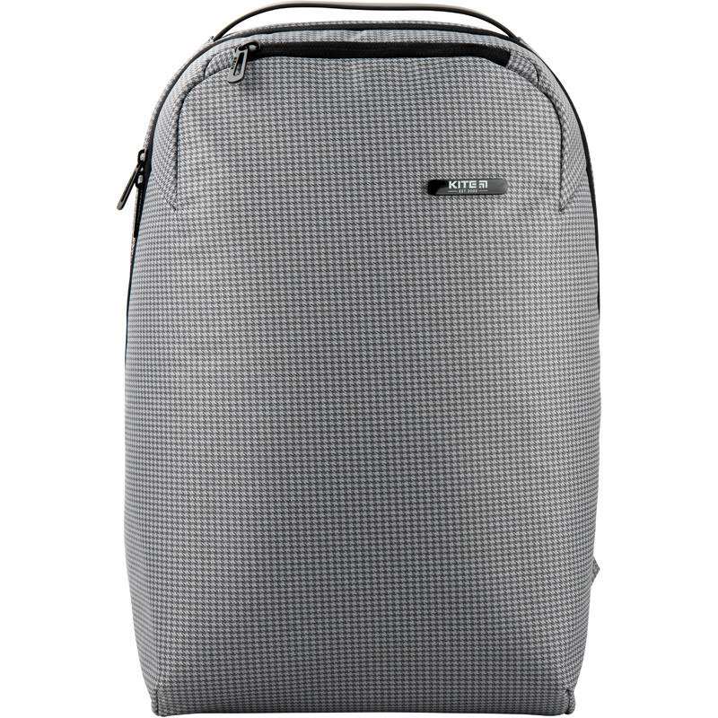 Рюкзак деловой Kite 2515 City K20-2515L-1