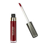 Kiko Milano Кольровий бальзам для губ SICILIAN NOTES NOURISHING LIP BALM 04, фото 3