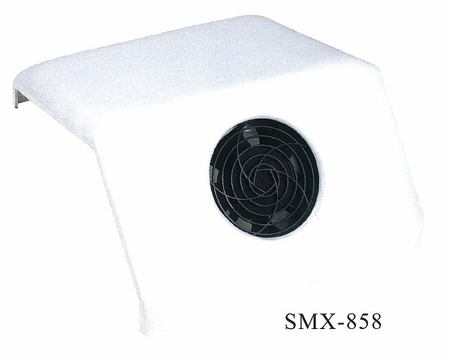 Витяжка SMX-858-4