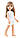 Лялька Карла 32 см Paola Reіna 13207 в піжамі, фото 4