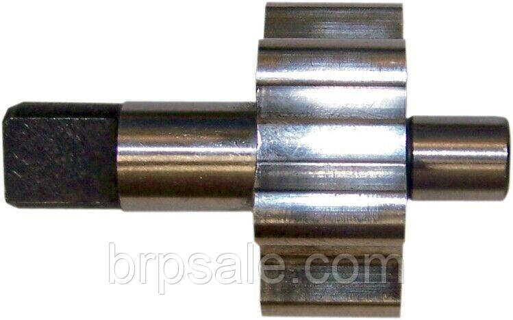 Вал масляного насоса Sea-Doo BRP Pump shaft assy, фото 1