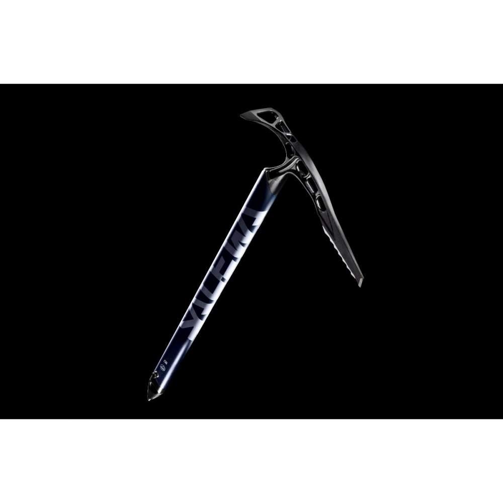 Ледоруб Salewa Alpine-X Ice Axe 65 см - фото 7 - id-p1139836155