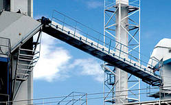 Система холодного рециклінгу Е-Мак