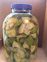 Настоянка Маклюри Кримської для суглобів 50мл (концентрат)