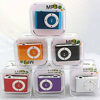 MP3 плеєр #100074