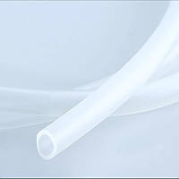 Шланг (трубка) ПВХ