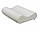Подушка ортопедична з ефектом памяті  Memory Pillow (34101), фото 5