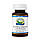 Мультивітаміни, Суперкомплекс, Super Complex, Nature's Sunshine Products, США, 60 таблеток, фото 2