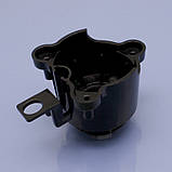 Кришка редуктора і тримач для м'ясорубки Elbee 17413, фото 10