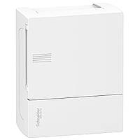 Щит MINI PRAGMA MIP12106 Schneider Electric