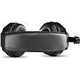 Навушники REAL-EL GDX-7200 Black, фото 5