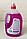 Гель для прання кольорової одягу Voll Color Waschgel 3л. (40 прань), фото 2