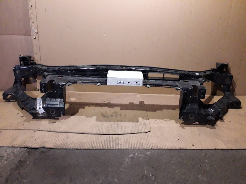 No66 Б/в панель передня hs718b041d для Ford Mondeo MK5 2014-, фото 1