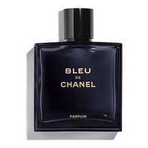 Chanel Blue de Chanel Parfum 2018 парфумована вода 100 ml. (Тестер Шанель Блю Де Шанель Парфум), фото 3