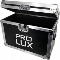 Кейс транспортувальний PRO LUX CASE FC260 (FC260)