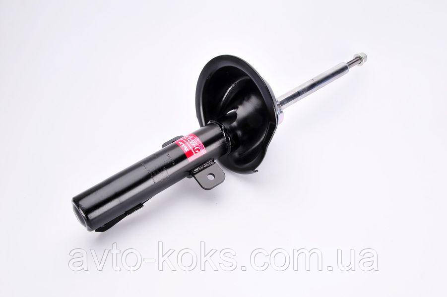 KYB 334824 Амортизатор передній газомасляний Ford Mondeo 1.6-2.5, фото 1