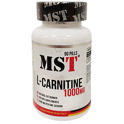 https://images.prom.ua/2263566558_w334_h250_mst-l-carnitine-1000.jpg