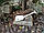 Fiskars Лопата Автомобільна SnowXpert 143072, фото 3