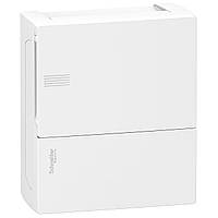 Щит MINI PRAGMA MIP12108 Schneider Electric