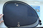 Сонцезахисні шторки для авто Vitol TH - 204S, розмір 44 x 38 см, фото 6