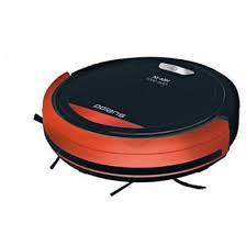 Робот пилосос Polaris PVCR-610, фото 1