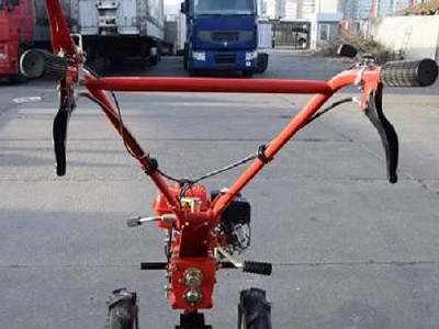 Мотоблок Forte 1050G-3 колеса 10