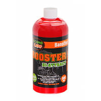 Ліквід (Харчування карпов) Технокарп Banoffee