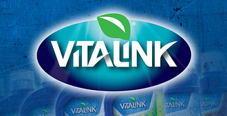 VitaLink