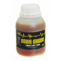 Ліквід (Харчування карпов) Технокарп Corn Cream
