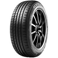 Летние шины Kumho Ecsta HS51 195/65 R15 91V