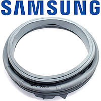Манжета люка стиральной машины Samsung DC64-02750A, DC64-02888A, DC64-02684A - запчасти для стиральных машин