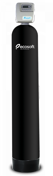 Фільтри видалення хлору Ecosoft FPA 1054CT (FPA1054CT)