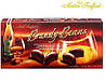 Цукерки праліне Brendy 6% алкоголю Maitre Truffout 200 г, фото 3