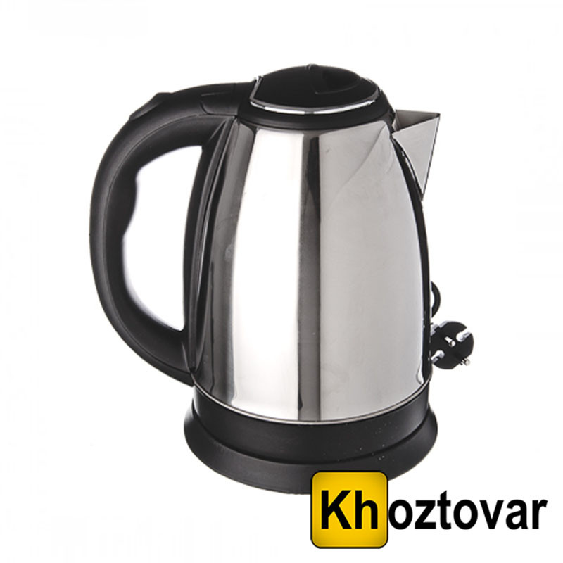 Електрочайник Opera HD-5002