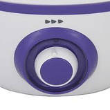 Зволожувач повітря Scarlett SC-AH986M17 (Скарлет), фото 3