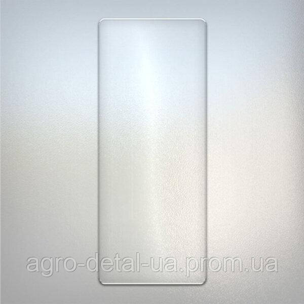 Скло СШ20.51.135 А бічне кабіни трактора Т16,СШ 2540, фото 1