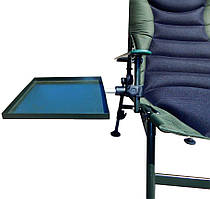 Столик для крісла універсальний встановлюваний Ranger RA 8822