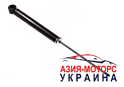 Амортизатор задній Geely МК (Джилі МК-MK 2) 1014001676