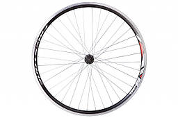 Колесо 26'' заднє AL VBRAKE (втулка ST SHUNFENG HB03) 36H 14G  ED. VLT