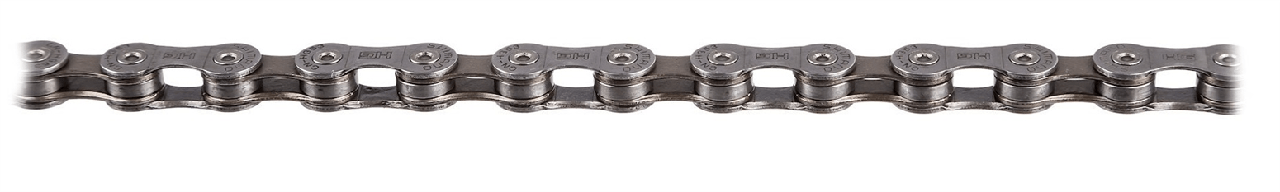 Ланцюг 9s SHIMANO CN-HG53 116L