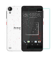 Защитное стекло для HTC Desire 530