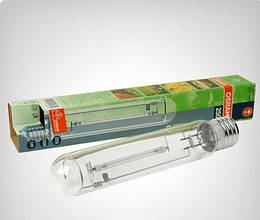 Osram Plantastar 250W ДНАТ