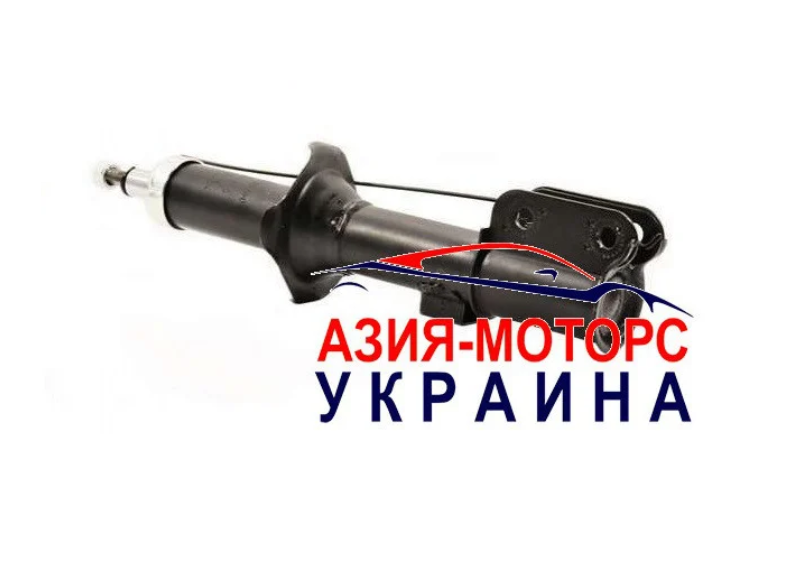 Амортизатор передний Chery JAGGI S21 (Чери Джагги С12) S21-2905010 - фото 1 - id-p336454445