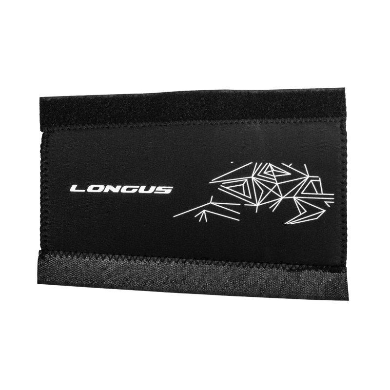 Захист пера LPRENE LONGUS, 230x140/160mm, чорний (38247)
