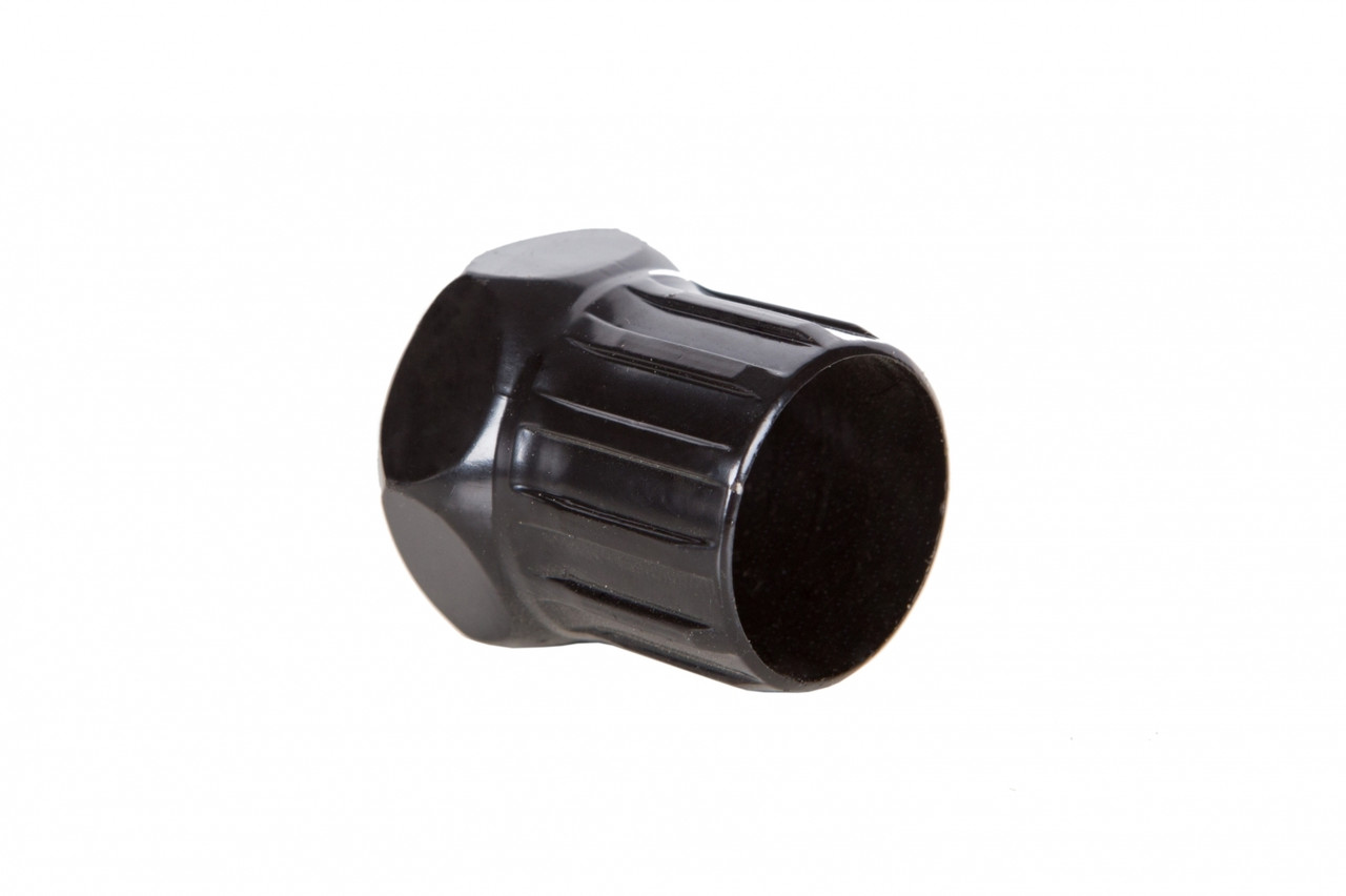 Зйомник задніх зірок (трещотки) Kenli KL-9715A ED , ключ 23 VLT