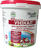 Унікал, 150 г