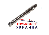 Амортизатор задний Chery Jaggi (Чери Джагги) S21-2915010