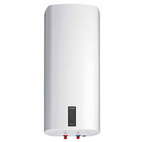 Бойлер квадратный Tiki Gorenje OGBS 100 SM/V9 (EcoSmart)