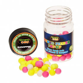 Бойли Технокарп