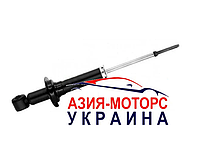 Амортизатор задний Chery Elara (Чери Элара) A21-2915010